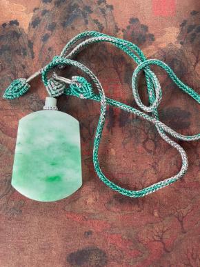 Jade